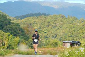 BIB: 1510
                            <button type="button" onclick="openModal(15958126)" class="btn btn-primary btn-sm float-right btn-popup" data-toggle="modal" data-target=".modal-high-quality">
                        <i class="fas fa-shopping-cart"></i> Add to Cart
                    </button>
                                            <button type="button" onclick="isThisMe(15958126, true)" class="btn btn-success btn-sm float-right btn-popup btn-isme hidden" data-toggle="tooltip" data-placement="bottom" title="นี่คือรูปของคุณใช่ไหม คลิกที่นี่เพื่อเอาเข้าอัลบั้ม">
                        <i class="fas fa-plus"></i> Add to album
                    </button>
                    <button type="button" onclick="isThisMe(15958126, false)" class="btn btn-warning btn-sm float-right btn-popup btn-isnotme hidden">
                        <i class="fas fa-ban"></i> Remove from album
                    </button>